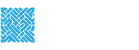 Polymer Flooring